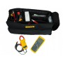 Fluke BT521